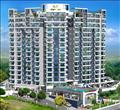 Waterscapes- Water Front Apartment in Akkulam, Thiruvananthapuram